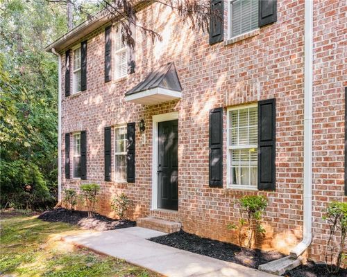 apt-8-860 Mitchell Bridge Rd, Athens, GA, 30606-6461 | Card Image
