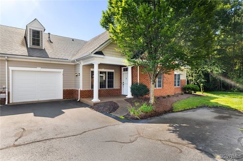 14235 Tanager Wood Ct, Midlothian, VA, 23114-4376 | Card Image
