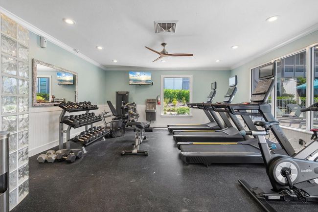 APT-507 - 1255 E Peppertree Dr, Condo with 2 bedrooms, 2 bathrooms and null parking in SARASOTA FL | Image 44