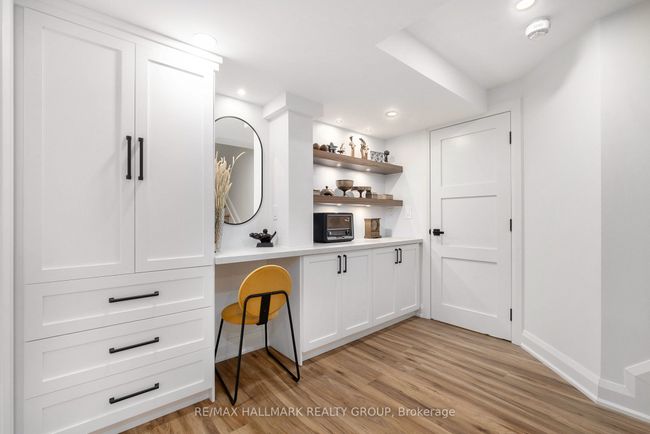 75 Remora Way, House other with 3 bedrooms, 4 bathrooms and 2 parking in Barrhaven ON | Image 33