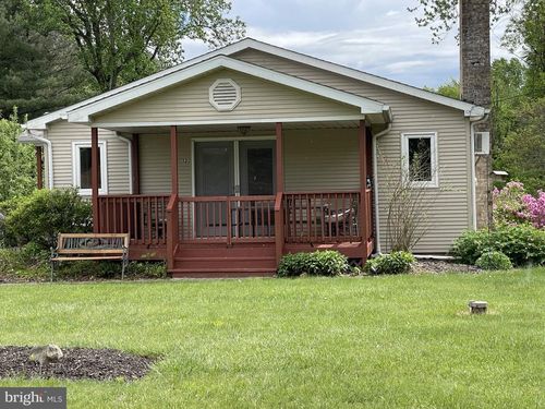 12 Sunshine Trl, FAIRFIELD, PA, 17320-8238 | Card Image