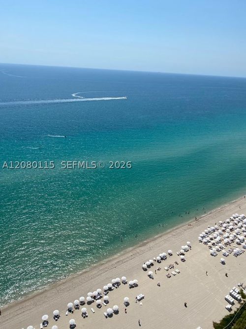 3609a-18201 Collins Ave, Sunny Isles Beach, FL, 33160-5140 | Card Image