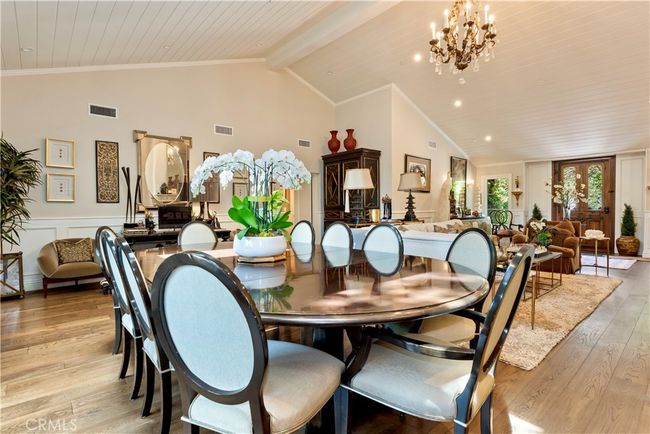 302 W Carter Ave, House other with 4 bedrooms, 4 bathrooms and null parking in Sierra Madre CA | Image 17
