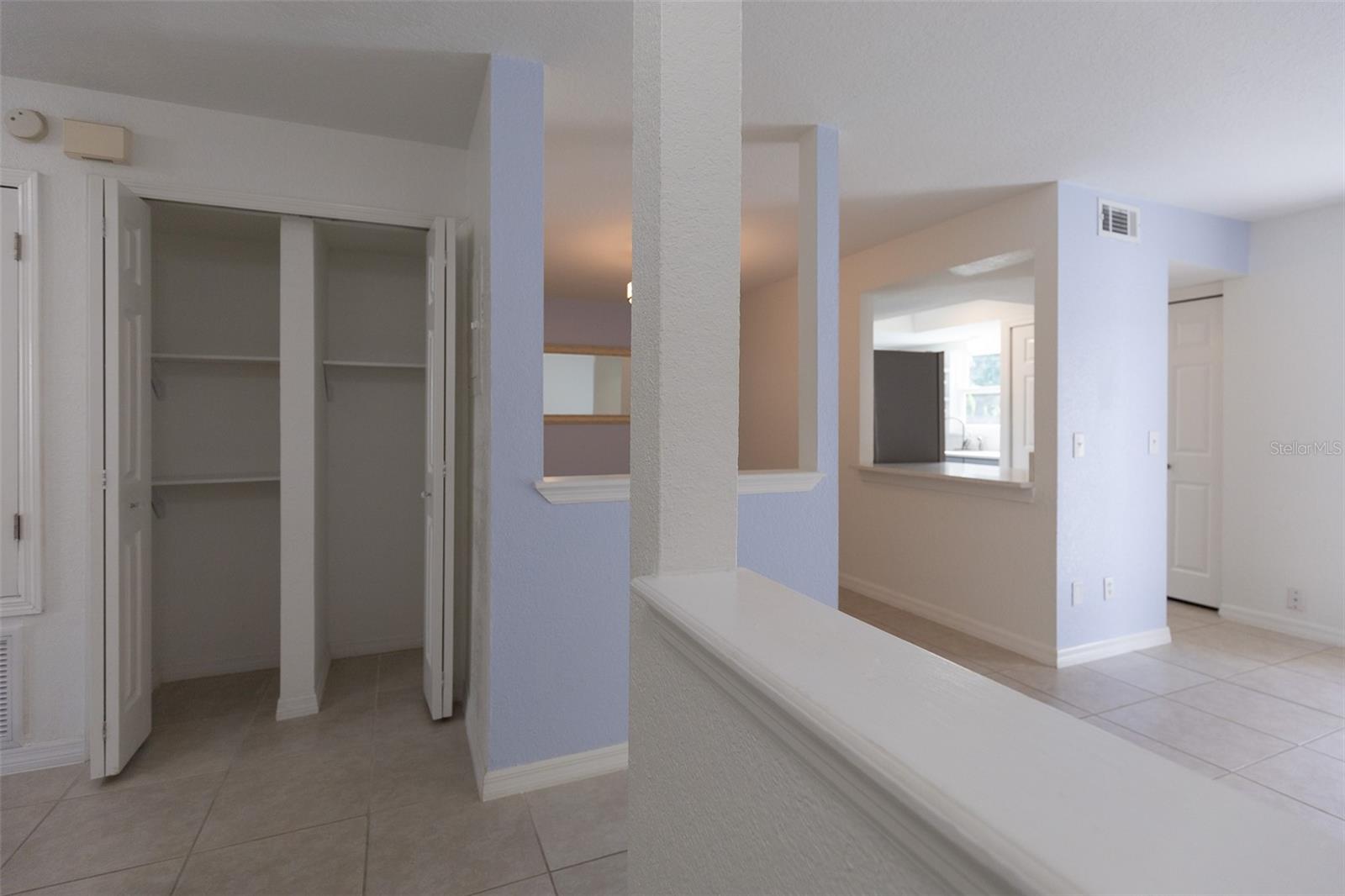 Residential in ORLANDO 4