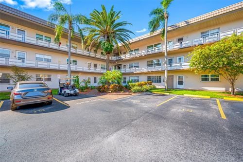 unit-c302-5530 80th St N, St Petersburg, FL, 33709-5883 | Card Image