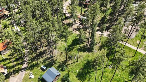 TBD Saint Joseph St, Rapid City, SD, 57702 | Card Image