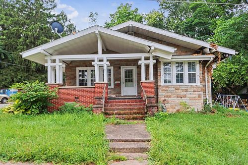 187 Penn Avenue, Mansfield, OH, 44902 | Card Image