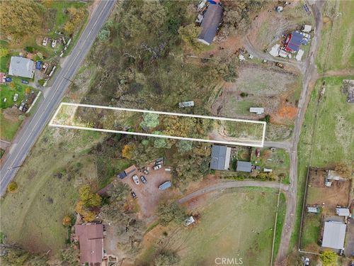 16550 Rose St, Lower Lake, CA, 95457 | Card Image