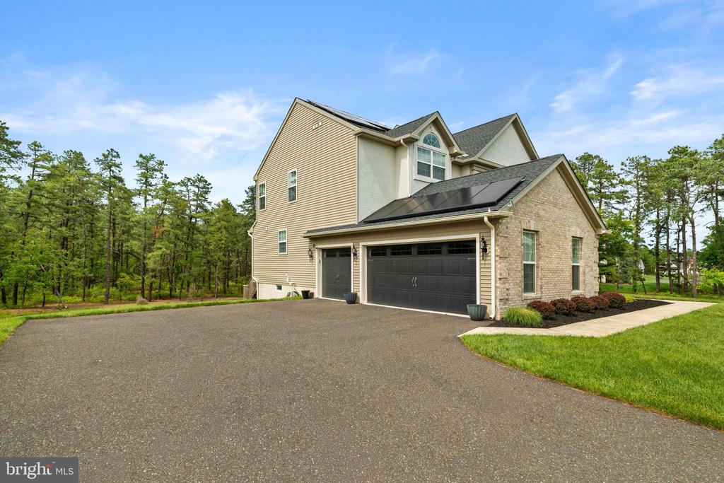 Residential in MARLTON 4