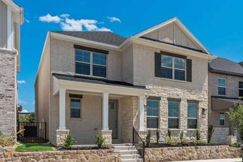 1902 Waterwalk Dr, Rowlett, TX, 75088-1495 | Card Image