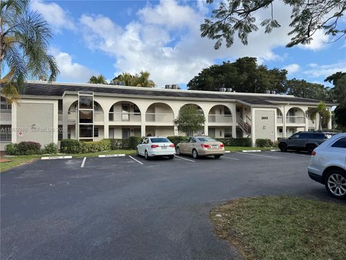 apt-d2-2613 Nassau Bnd, Coconut Creek, FL, 33066-2718 | Card Image