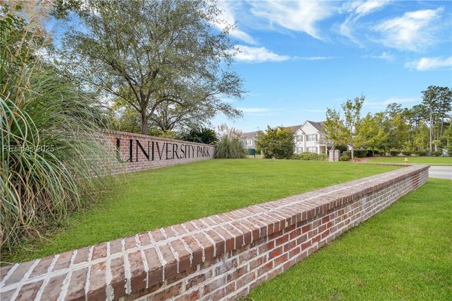 300 Campus Ln, Townhouse with 4 bedrooms, 4 bathrooms and null parking in Okatie SC | Image 52