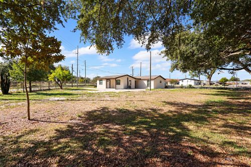 600 N Eastside Dr, LAKELAND, FL, 33801-2628 | Card Image