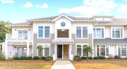 apt-102-2537 St James Dr, Southport, NC, 28461-8637 | Card Image