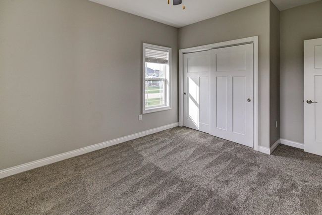 4104 Painted Arabian Run, House other with 4 bedrooms, 3 bathrooms and null parking in DEFOREST WI | Image 43