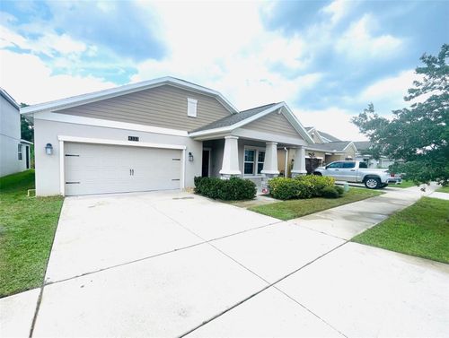 4333 Seven Canyons Dr, KISSIMMEE, FL, 34746-2327 | Card Image