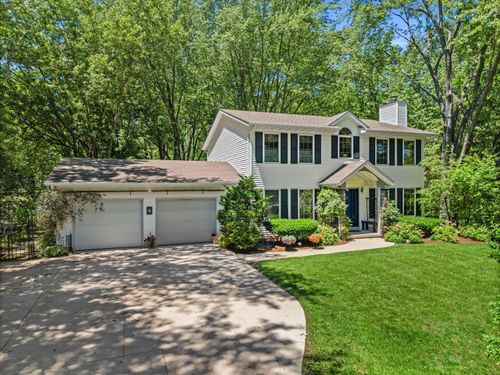 11638 342nd Ave, Twin Lakes, WI, 53181-9473 | Card Image