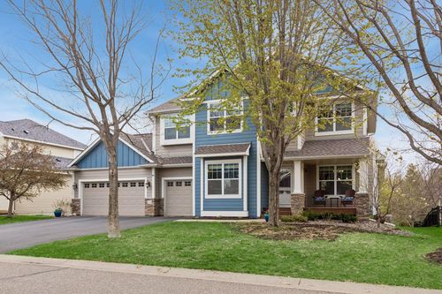2146 Vermillion Bay, Woodbury, MN, 55129-6226 | Card Image