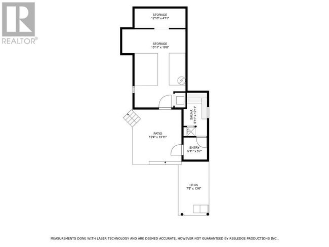 2080 Regent St, Home with 0 bedrooms, 0 bathrooms and null parking in Sudbury ON | Image 38
