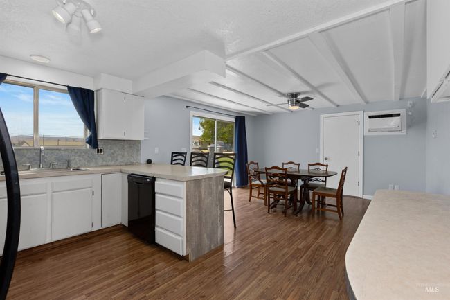 101 Patton St, House other with 3 bedrooms, 2 bathrooms and 1 parking in Marsing ID | Image 12