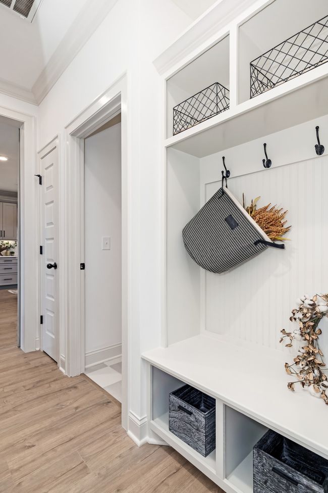 6826 Chatsworth Ct, House other with 3 bedrooms, 4 bathrooms and 2 parking in Murfreesboro TN | Image 29