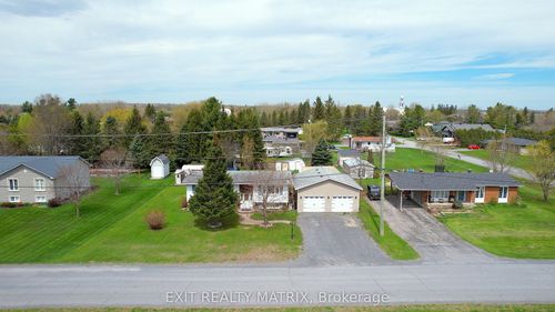 5 Crysler Station Rd, Crysler, ON, K0A1R0 | Card Image