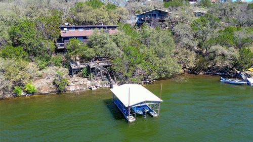 1013 Council St, Burnet, TX, 78611-3030 | Card Image