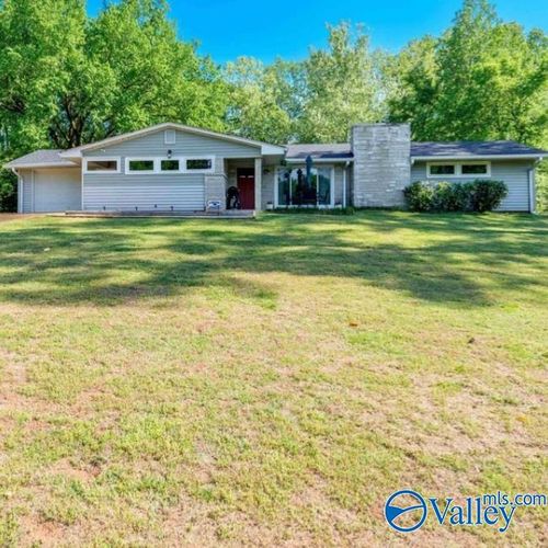 117 Norwood Ct, Florence, AL, 35630-1220 | Card Image