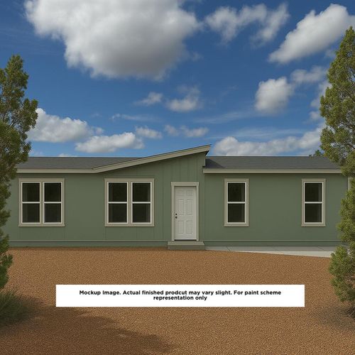 12330 Se Juniper Canyon Rd, Prineville, OR, 97754-8558 | Card Image