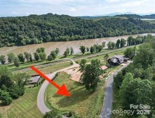 1r-2 River Run, Asheville, NC, 28804-0087 | Card Image