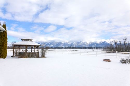 480 Robocker Ln, Kalispell, MT, 59901-7865 | Card Image