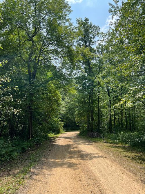 1964 35th Avenue, Alden Twp, WI, 54020 | Card Image