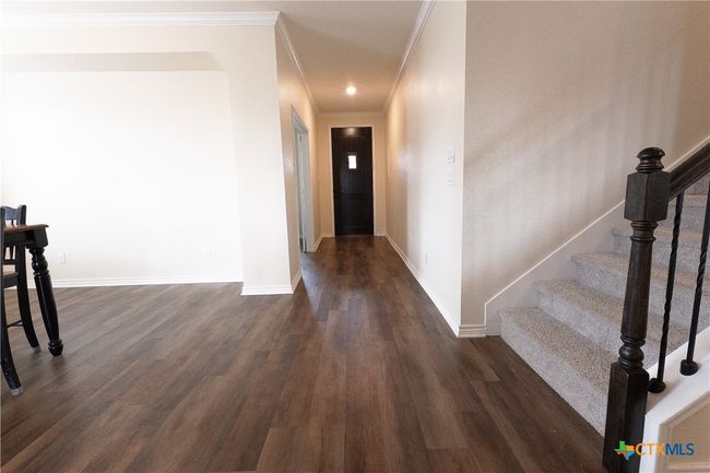 29906 Sestra, House other with 4 bedrooms, 3 bathrooms and null parking in Bulverde TX | Image 6