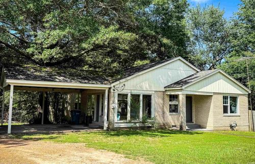 1021 Sulphur Springs Rd, Malvern, AR, 72104-5959 | Card Image