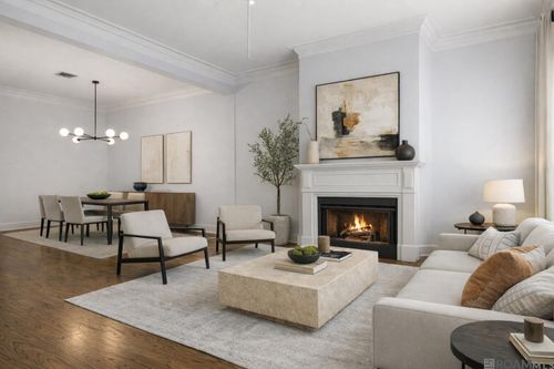 b-7962 Wrenwood Blvd, Baton Rouge, LA, 70809-1769 | Card Image