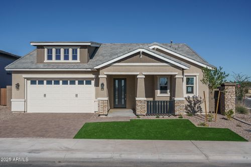 18722 W West View Dr, Litchfield Park, AZ, 85340-4290 | Card Image