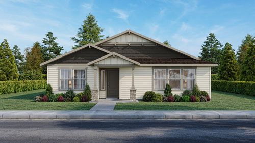 lot-169-843 Ne Discovery Loop, Prineville, OR, 97754 | Card Image