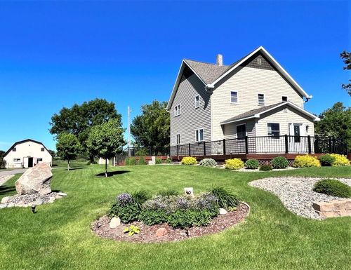 523 5th Ave Se, Melrose, MN, 56352-1469 | Card Image