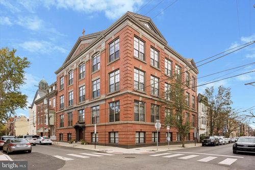 unit-10-246 Fitzwater St, PHILADELPHIA, PA, 19147-3357 | Card Image