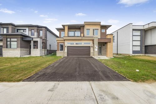 3715 Quayside Dr, Orillia, ON, L3V8M9 | Card Image