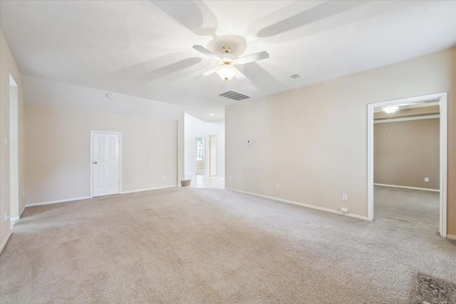 1410 Juniper Ln, House other with 5 bedrooms, 3 bathrooms and 2 parking in Seabrook TX | Image 19