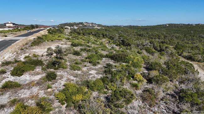1142 PR 2771 Private Road 2771, Home with 0 bedrooms, 0 bathrooms and null parking in Mico TX | Image 47