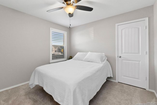 15102 Field Sparrow, House other with 4 bedrooms, 2 bathrooms and null parking in San Antonio TX | Image 13