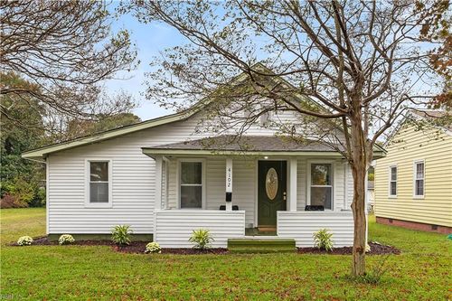 4102 First Street, Chesapeake, VA, 23324 | Card Image