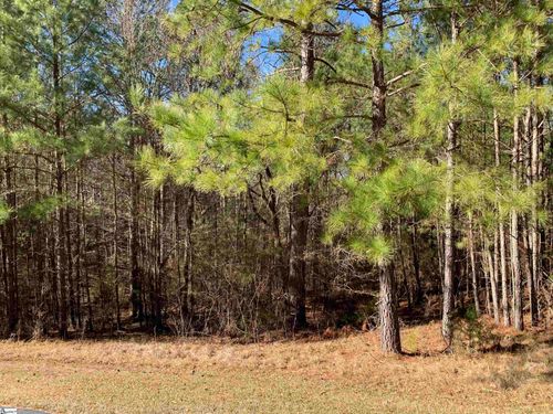 lot-88-and-lot-89-306 & 308 Watersedge Dr, Cross Hill, SC, 29332-4030 | Card Image