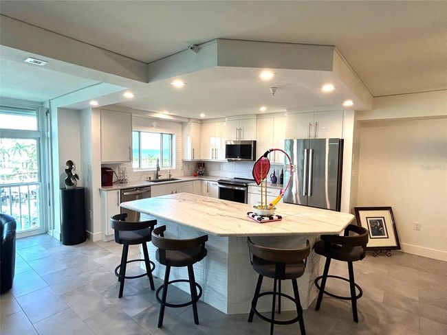 APT-133 - 1250 W Marion Ave, Condo with 2 bedrooms, 2 bathrooms and null parking in Punta Gorda FL | Image 9