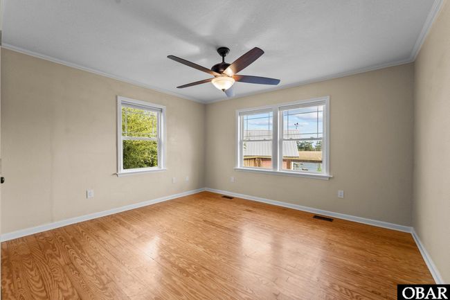 3909 Tarkle Ridge Dr, House other with 3 bedrooms, 2 bathrooms and null parking in Kitty Hawk NC | Image 19