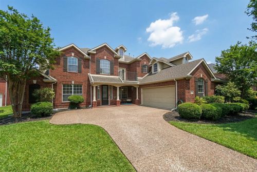 1505 Winterbrook Ct, Allen, TX, 75002-2646 | Card Image