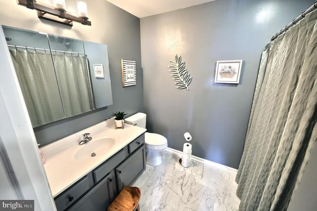 100 Nolan Dr, House other with 4 bedrooms, 3 bathrooms and null parking in YORK PA | Image 30