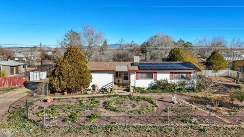 865 W Damion Loop, Chino Valley, AZ, 86323-6309 | Card Image